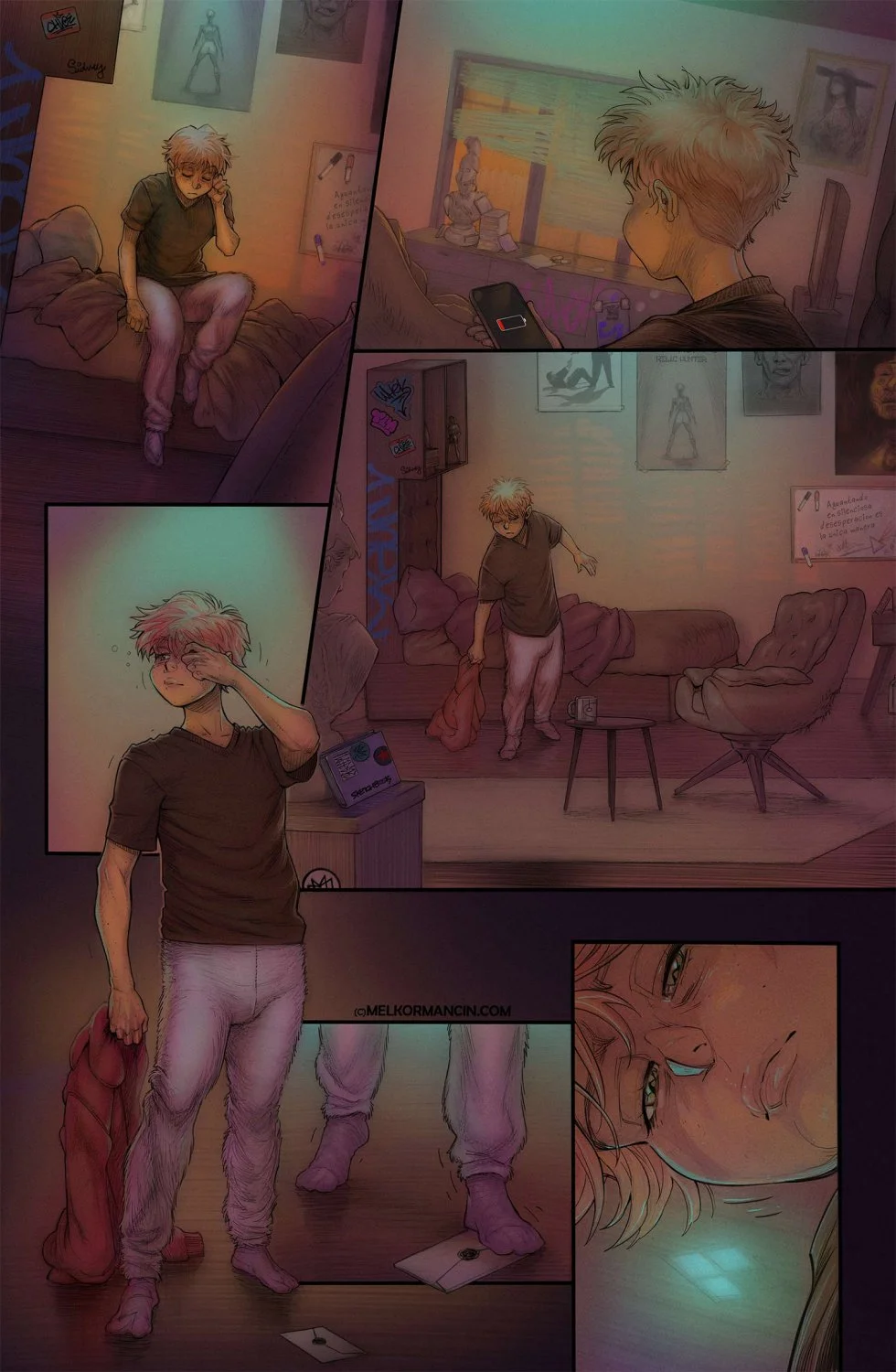the-raven-1 image 22