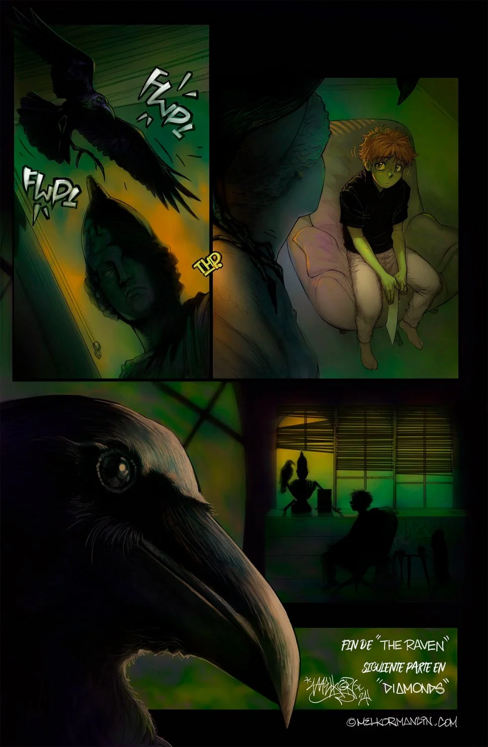 the-raven-1 image 28