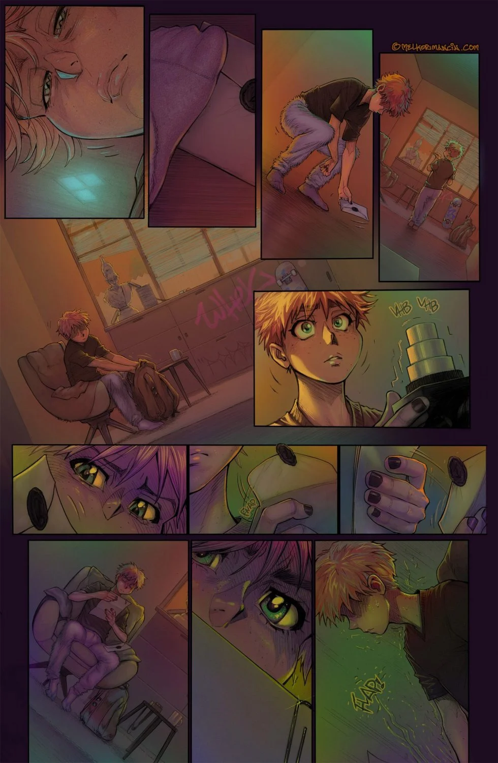 the-raven-1 image 30