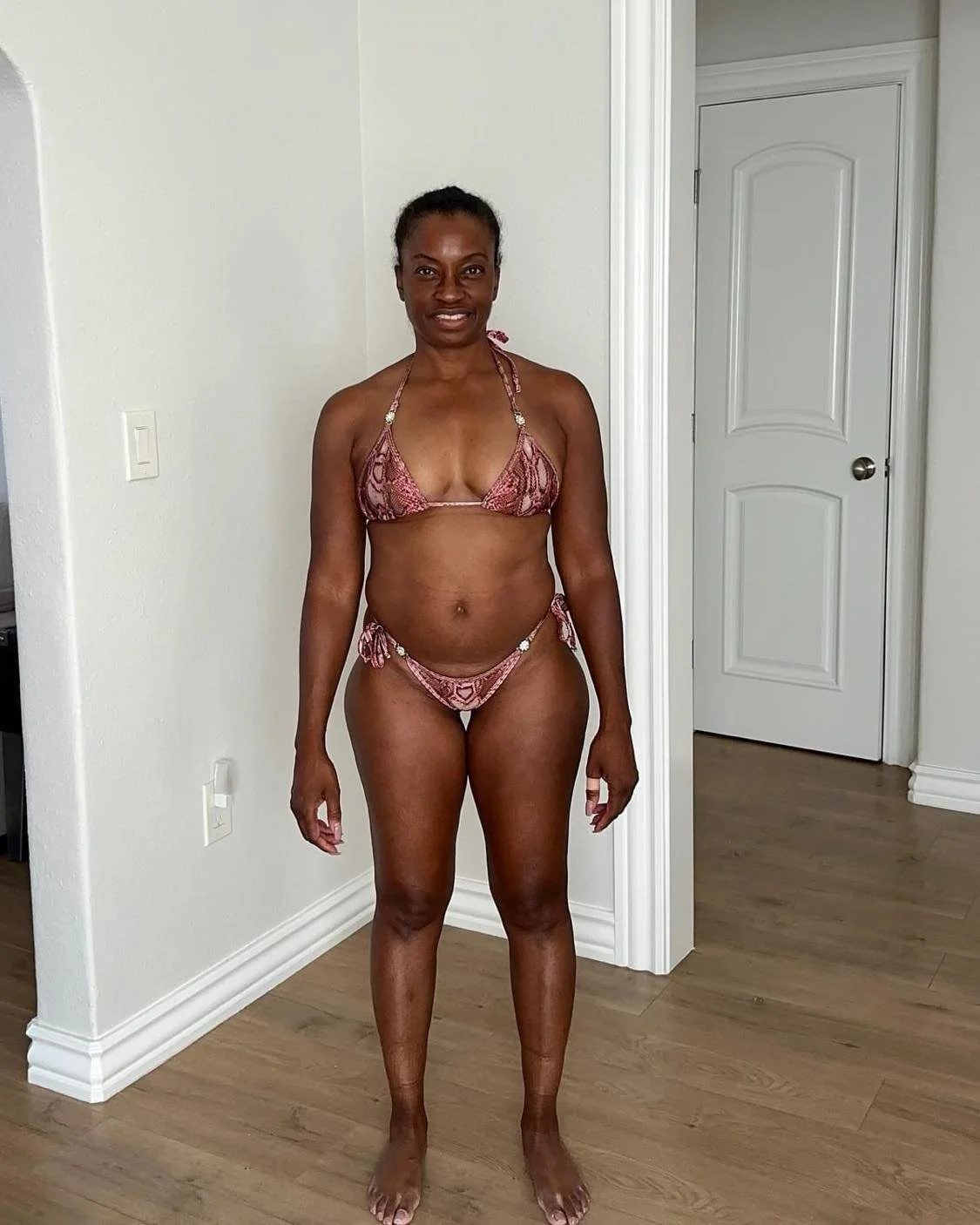 Shammara 'Monique' Abdul-Khaaliq image 6