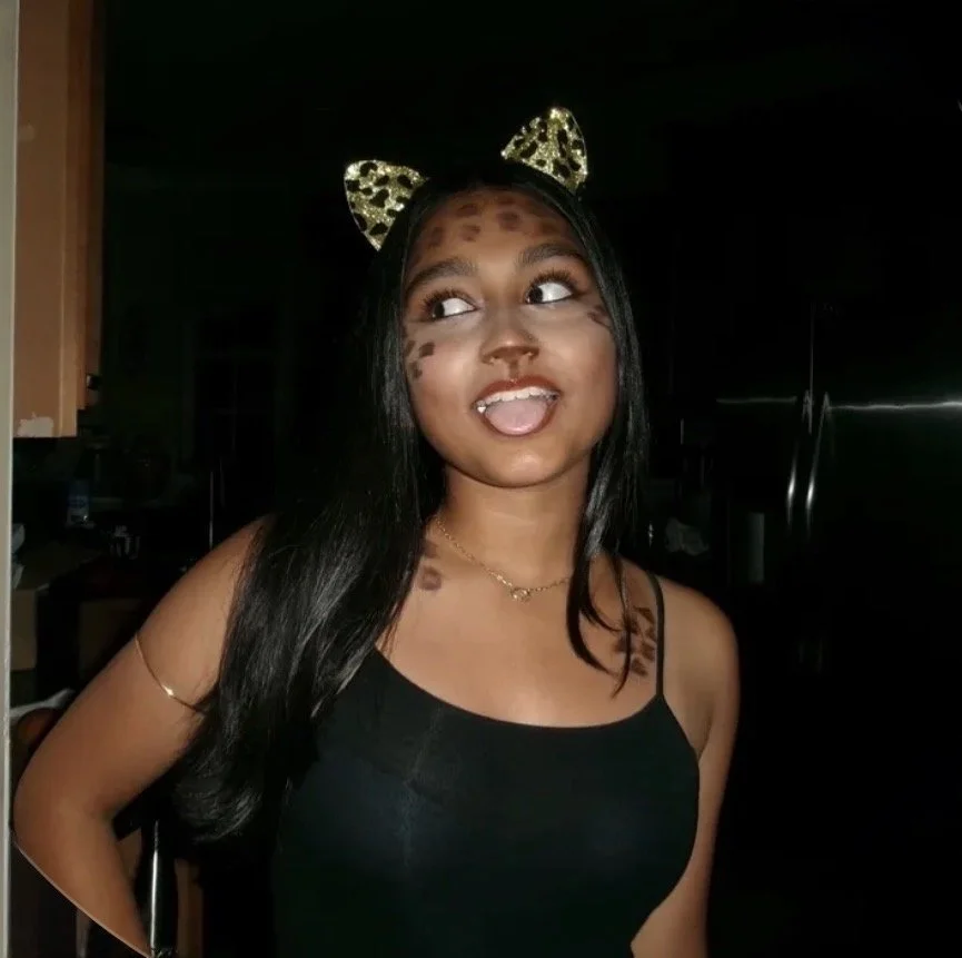 Indian GF Leaked image 4