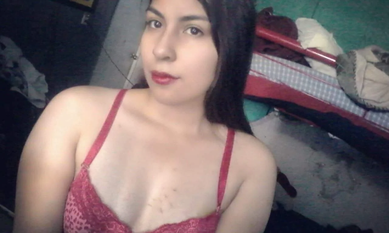 🔥 Quemada 💦 image 10