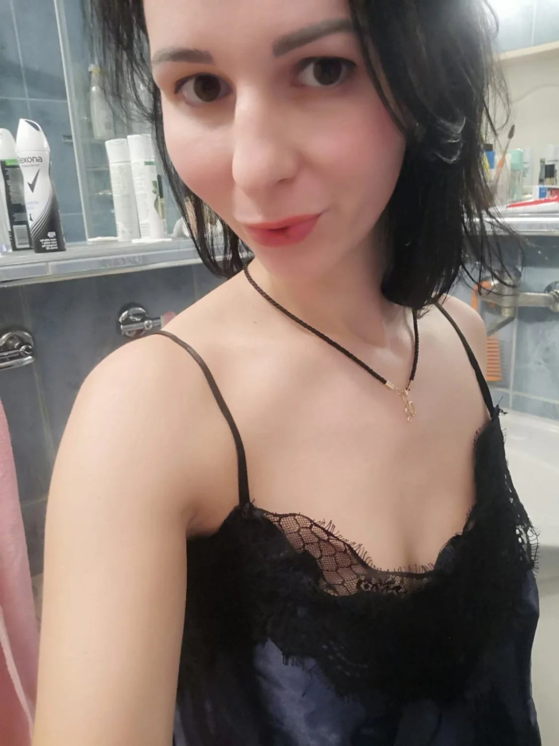 Diana webslut image 16