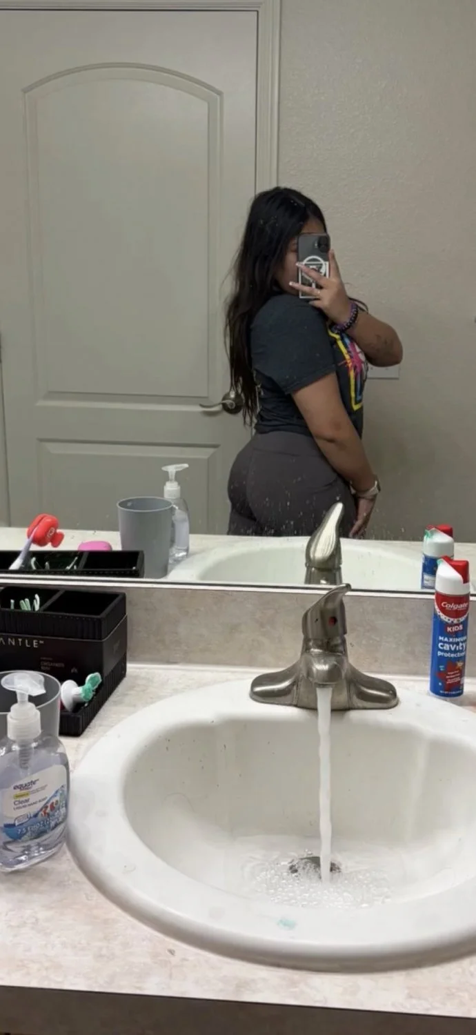 19 year old Colorado bop main image