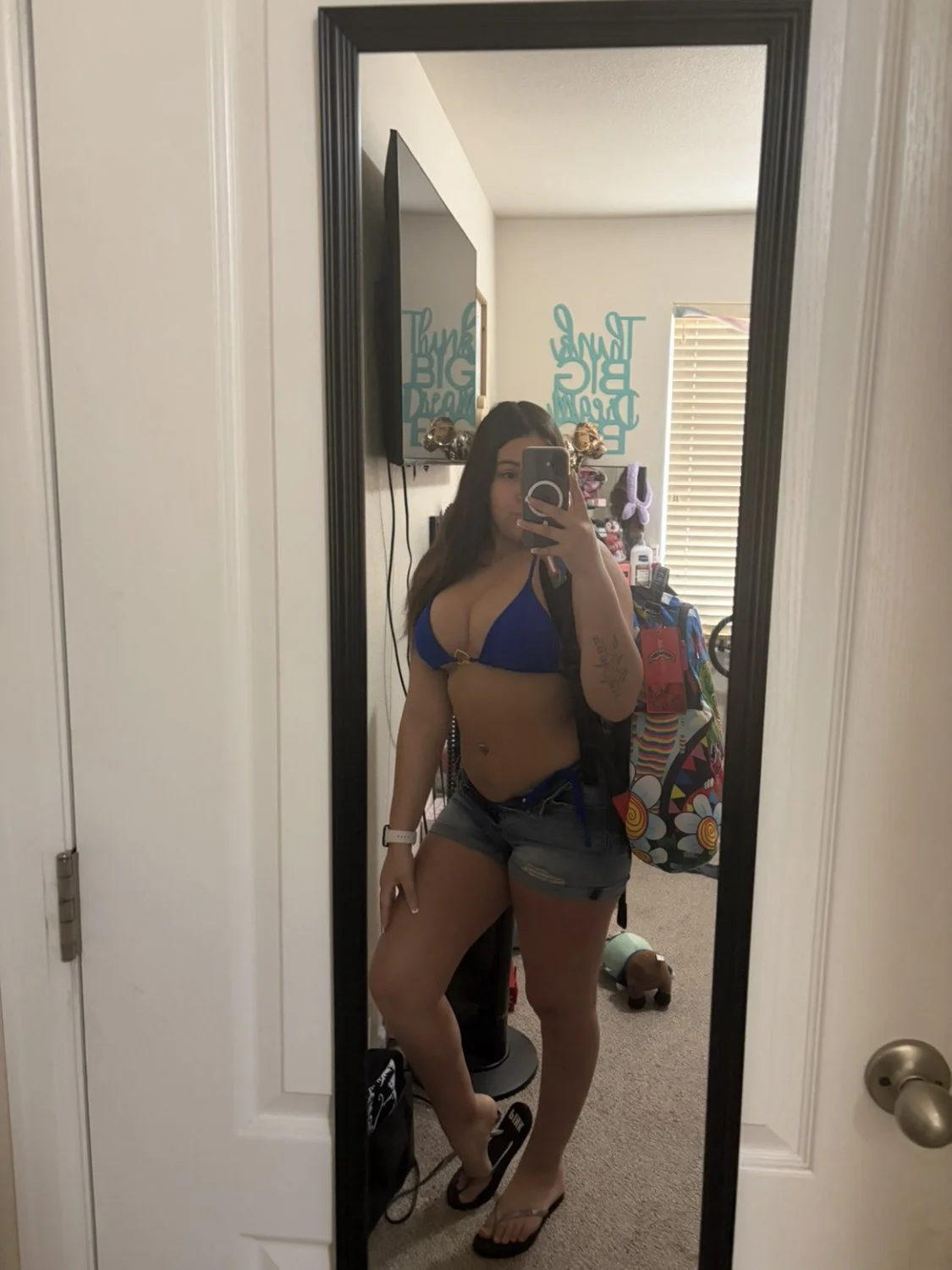 19 year old Colorado bop image 4