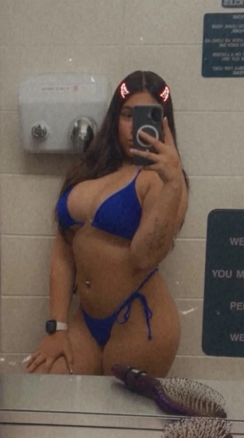 19 year old Colorado bop image 5