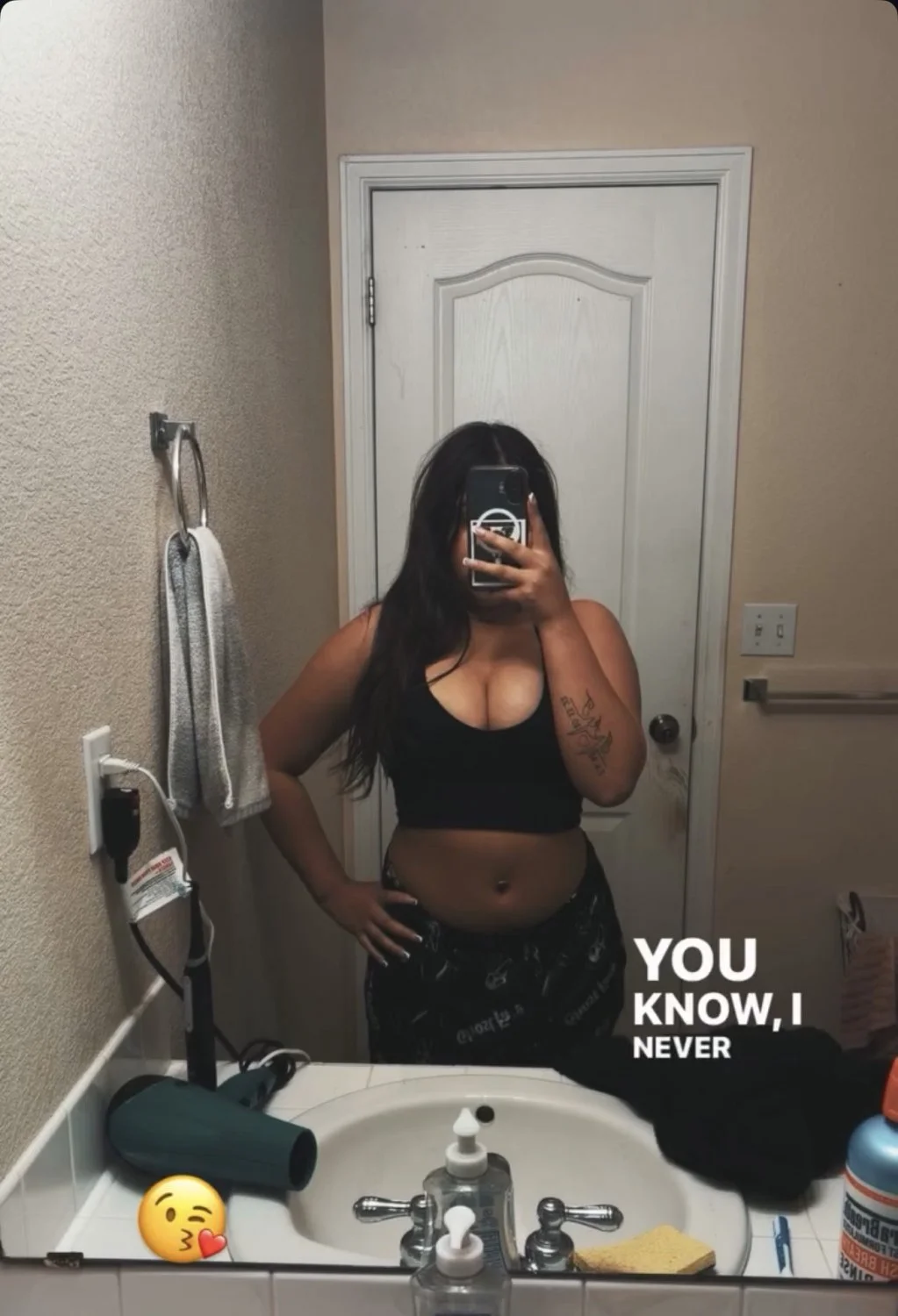 19 year old Colorado bop image 6