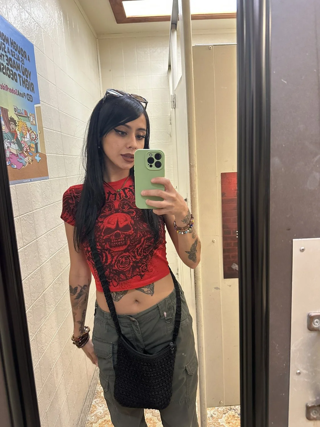 Trade irls? image 2