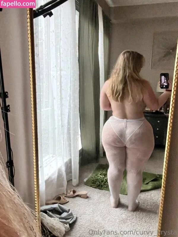 Amazing PAWG image 20