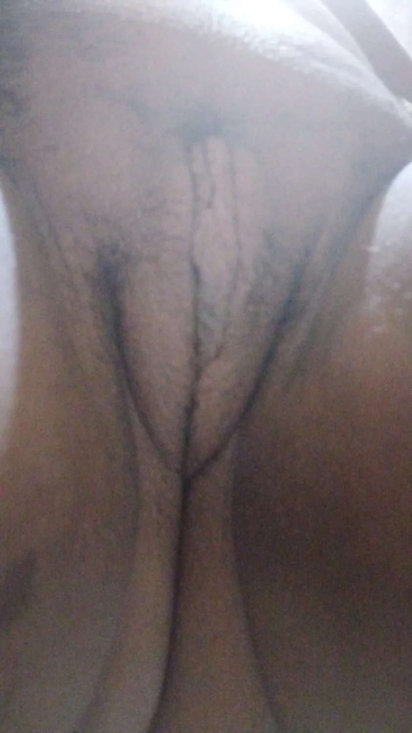 Gordelicia quem curte main image