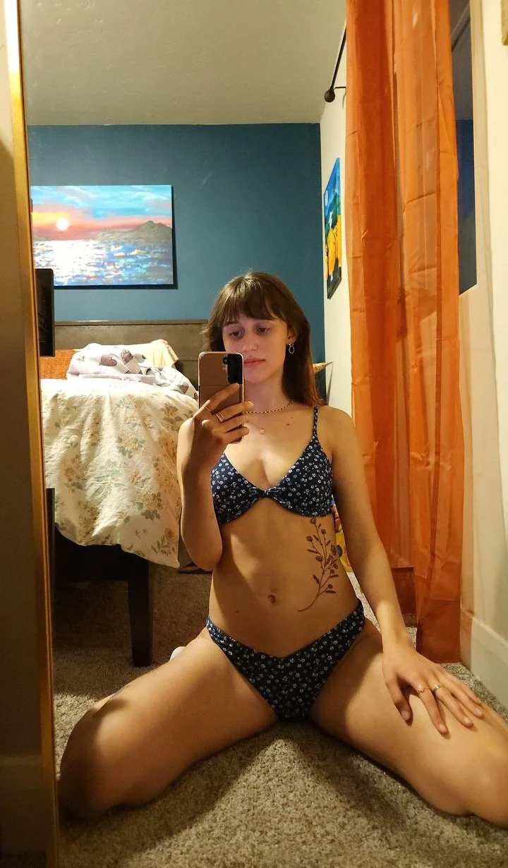 Deserve to be exposed image 16