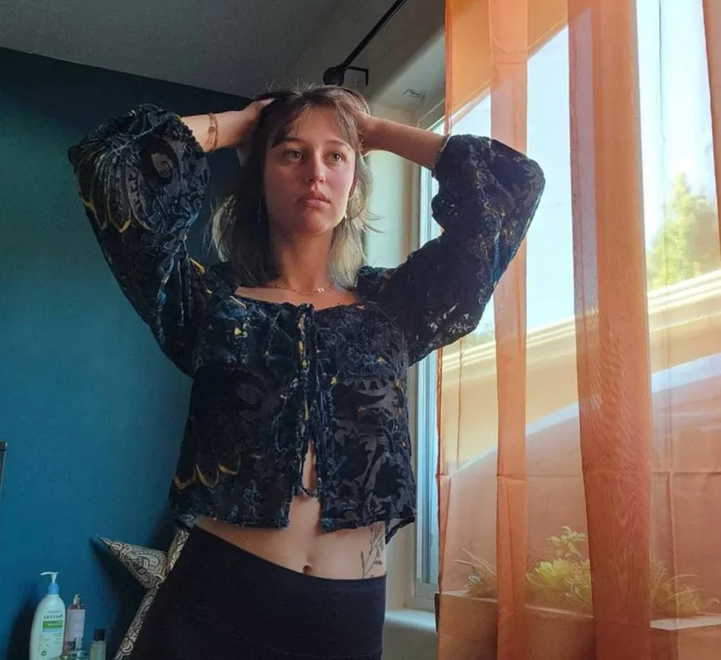 Deserve to be exposed image 25