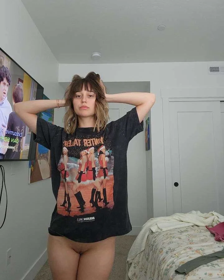 Deserve to be exposed image 31