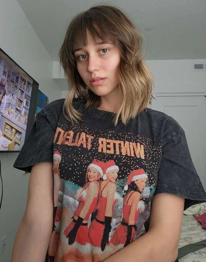 Deserve to be exposed image 35