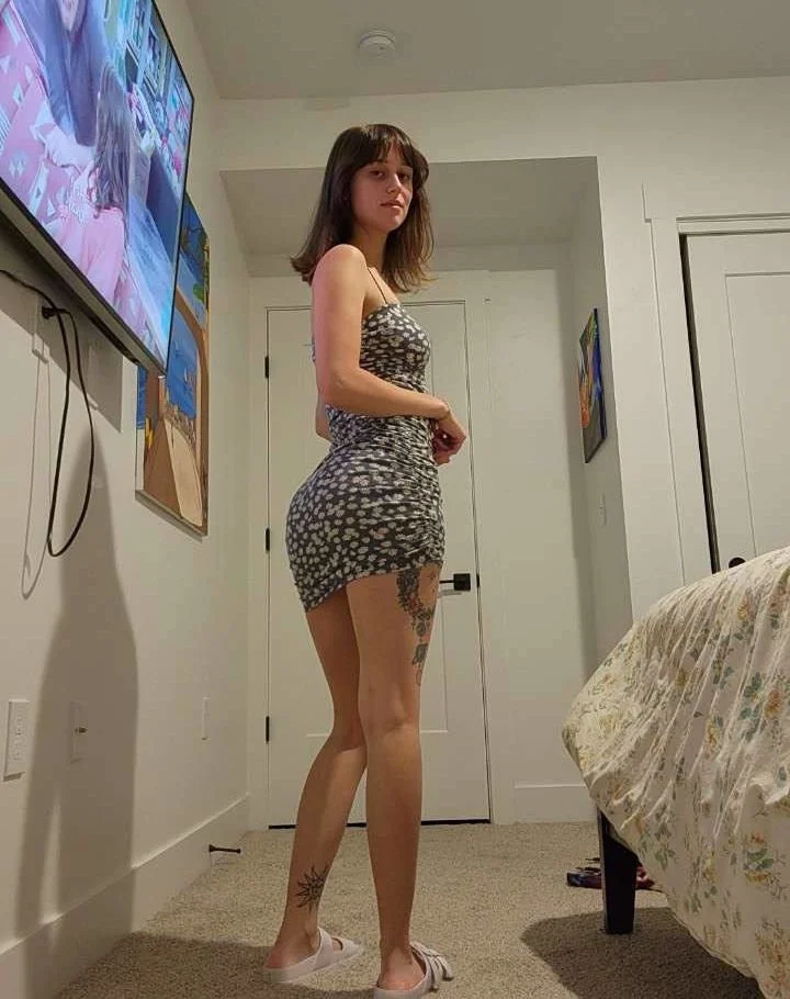 Deserve to be exposed image 43