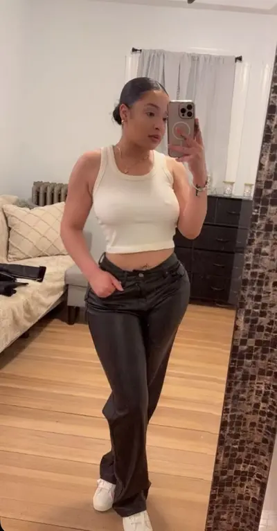 Jess Pokies cover image