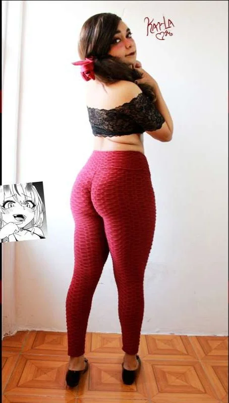 New glory hole whore 🥵 image 10
