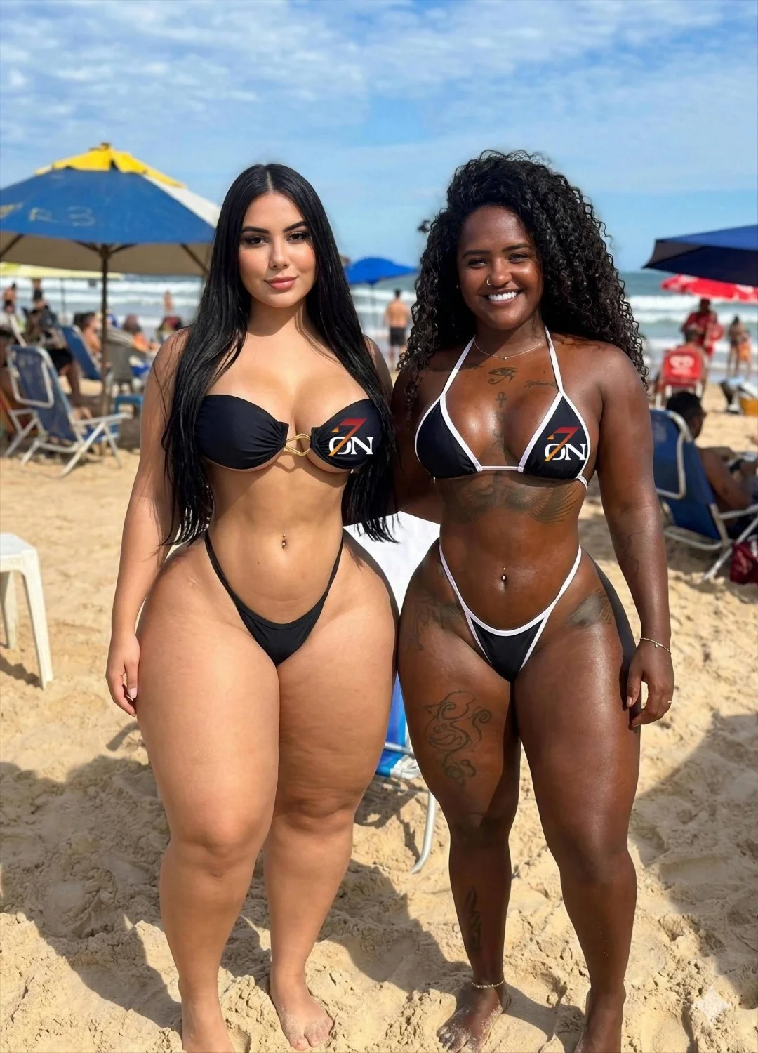 YniKpIyA_720p image 6