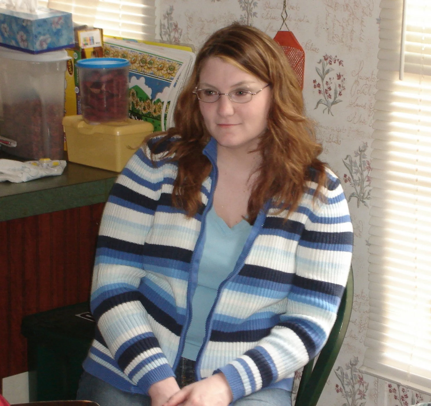 PA Slut Mom Janna image 33