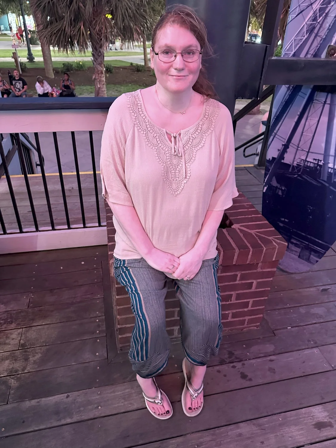 PA Slut Mom Janna image 41