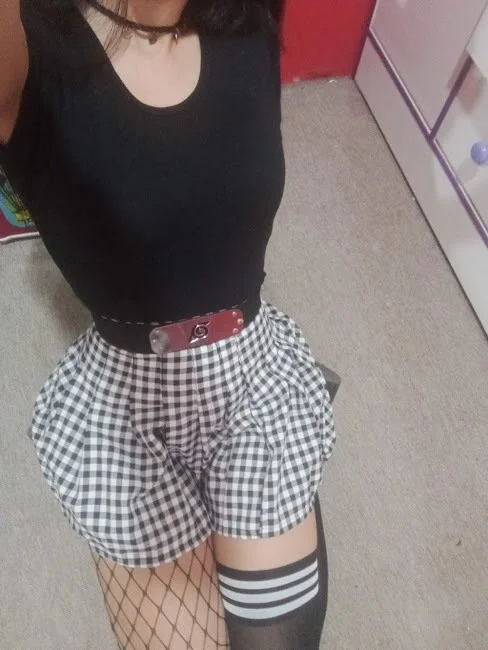 Rica Puta confiada quemada en redes por el ex image 28
