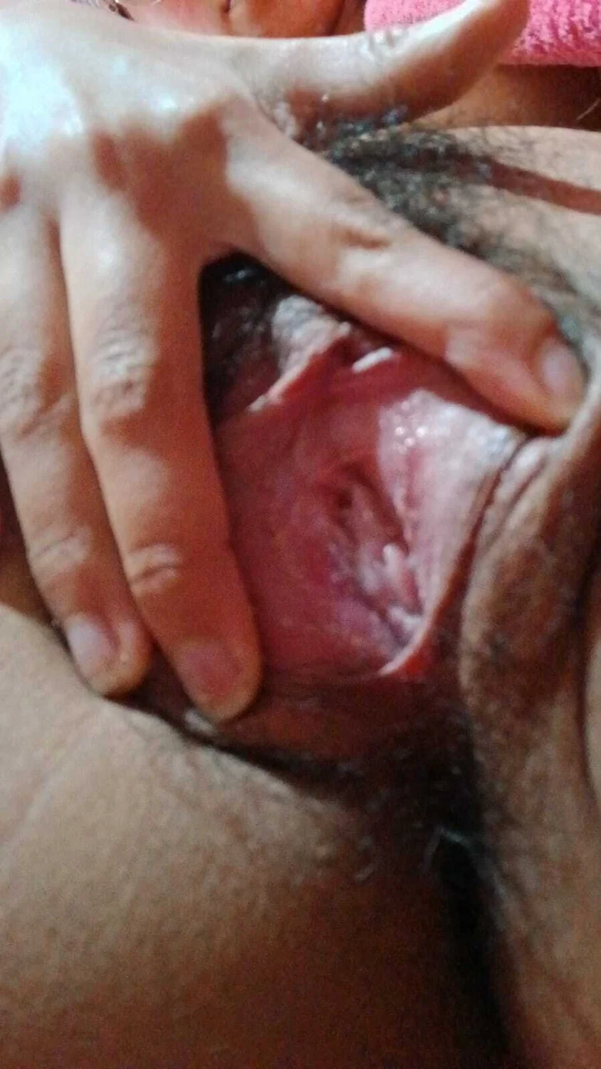 Rica Puta confiada quemada en redes por el ex image 30