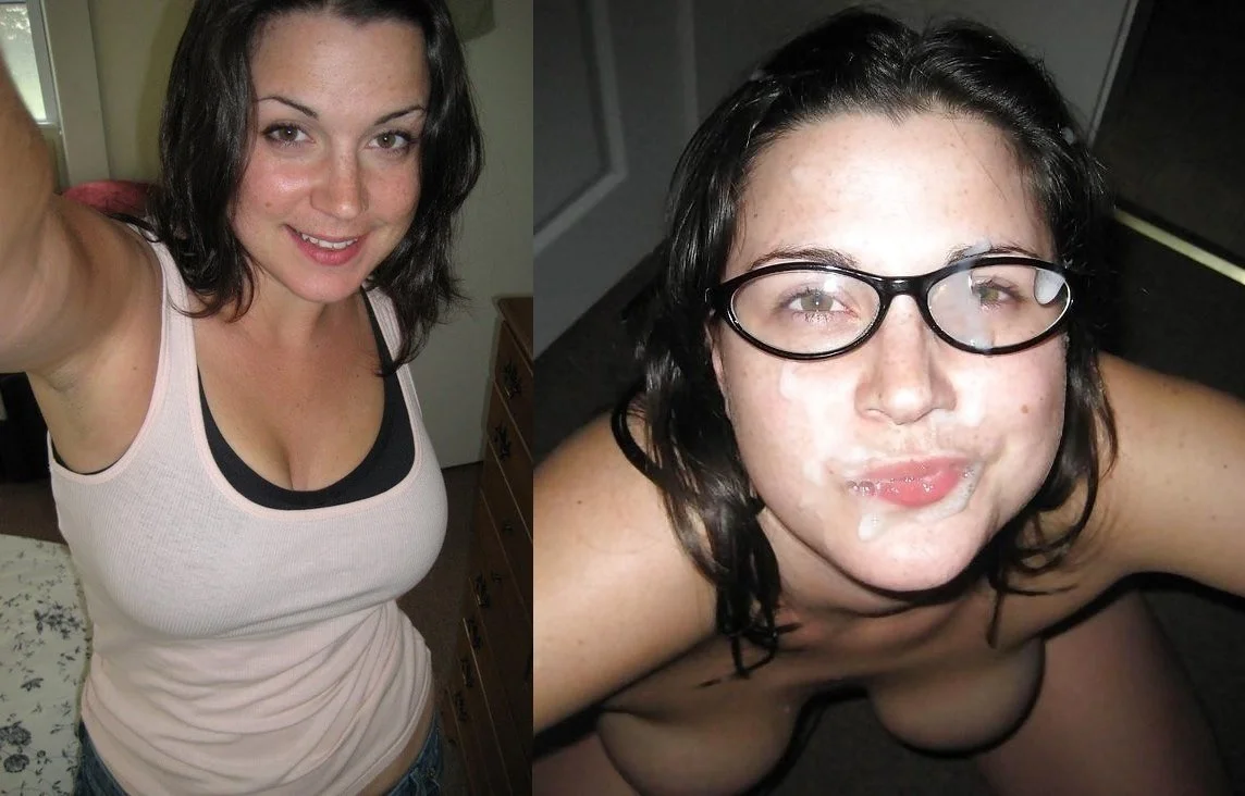 Kelly is the Queen Slut of Boston image 2