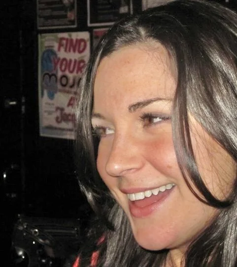 Kelly is the Queen Slut of Boston image 24