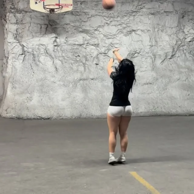 Savfit 2 image 19