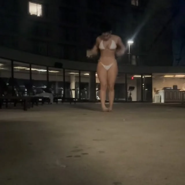Savfit 2 image 20