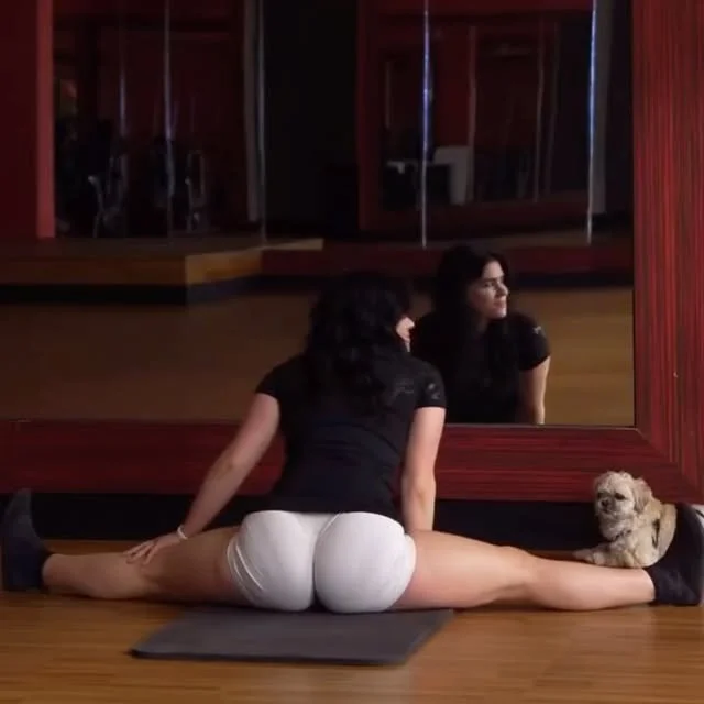 Savfit 2 image 28