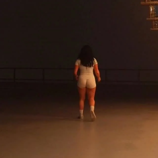 Savfit 2 image 3