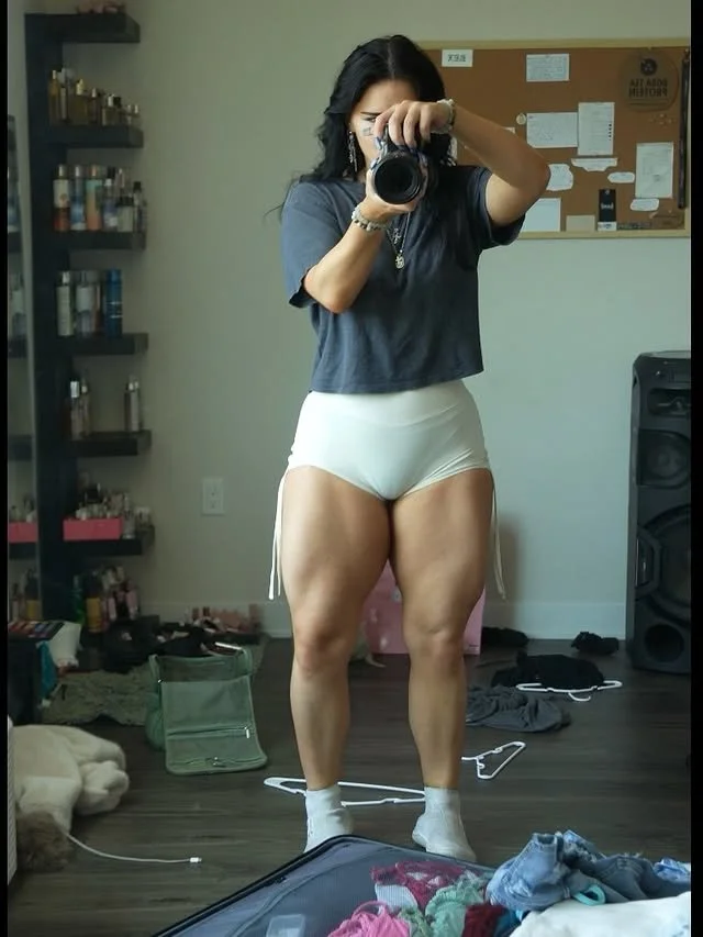 Savfit 2 image 42