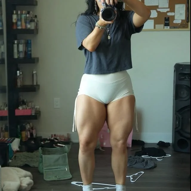 Savfit 2 image 48
