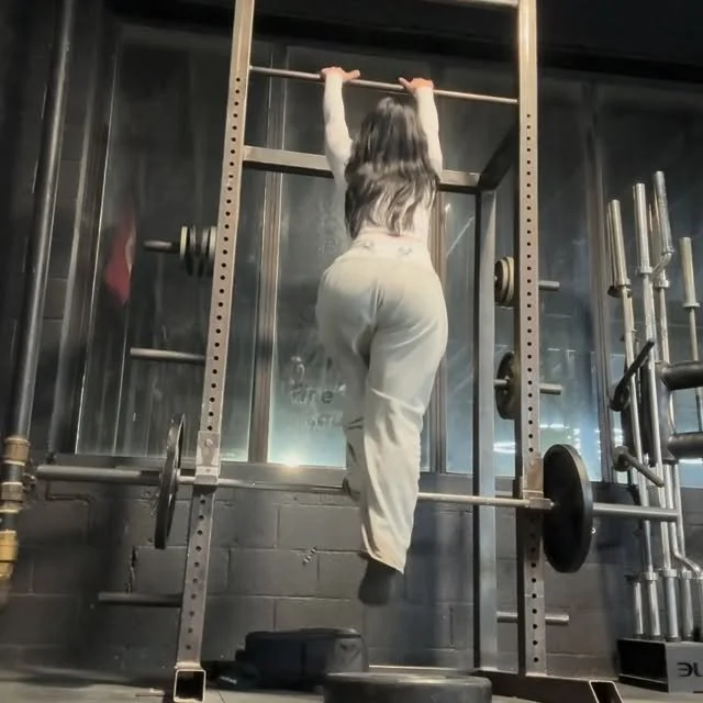 Savfit 2 image 9