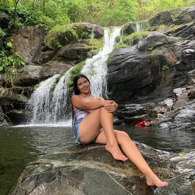 Morrita Que Antes Le Mamaba Asta El Culo Y Ahorita Ya Con Mardio🤣🔥 cover image