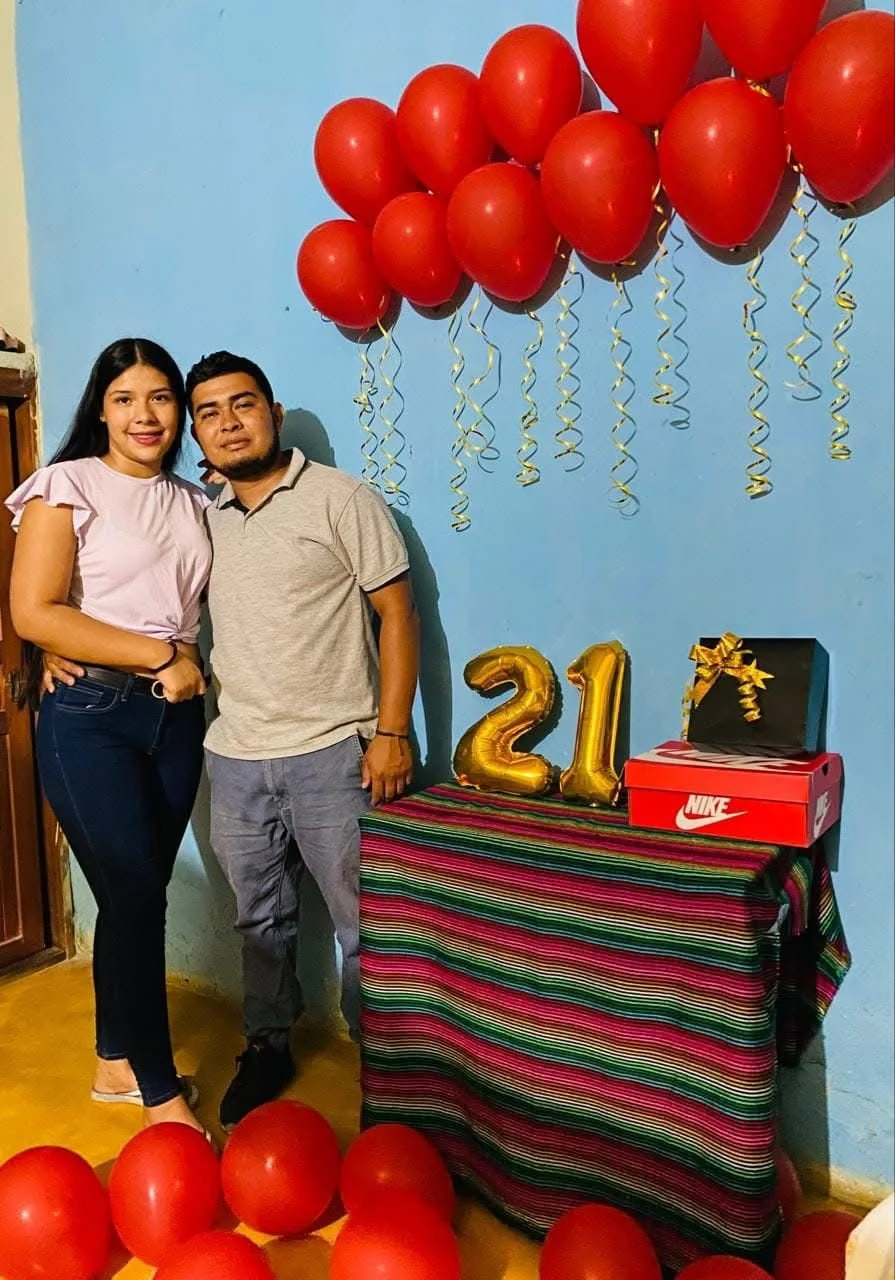 Morrita Que Antes Le Mamaba Asta El Culo Y Ahorita Ya Con Mardio🤣🔥 image 5