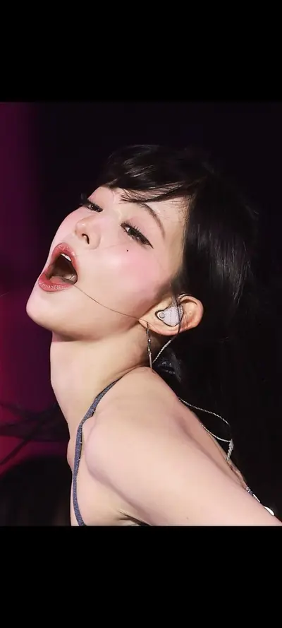 Chaeyoung pornface cover image