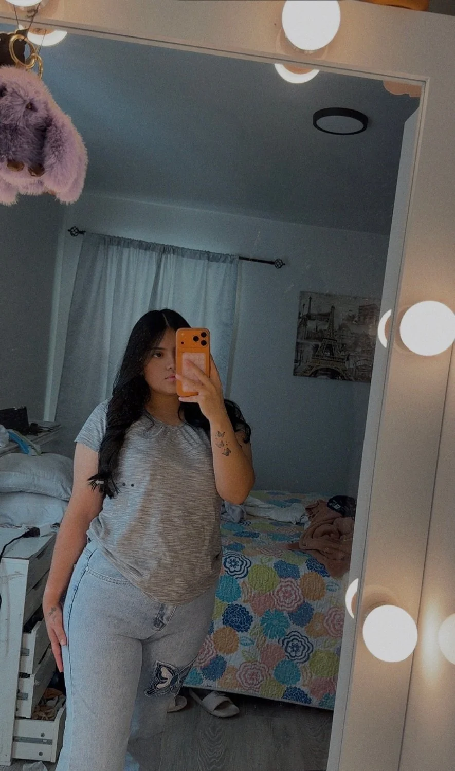 my thick latina slut ana from dtx image 11