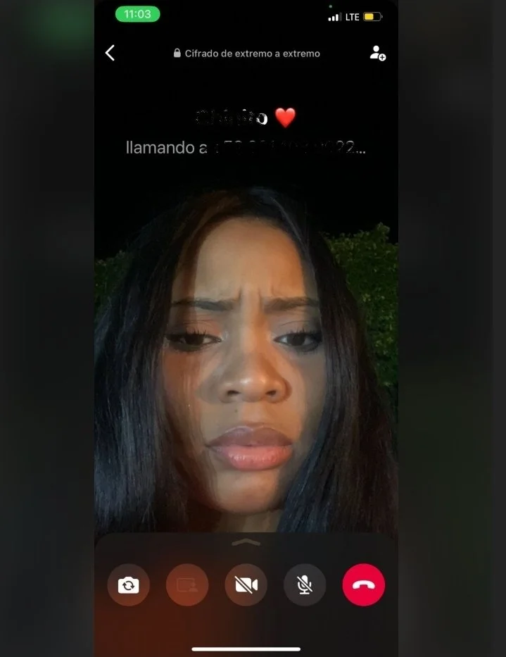Dominicana Leak🇩🇴🔥 image 50