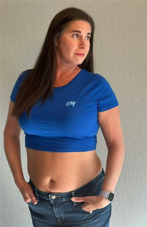 TX MILF image 14