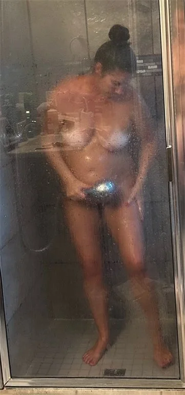 TX MILF image 17