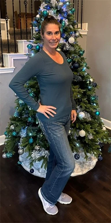 TX MILF image 19