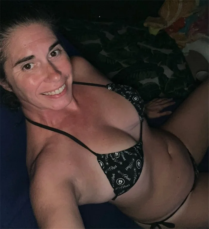 TX MILF image 23
