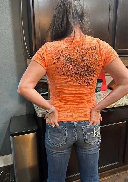TX MILF image 3