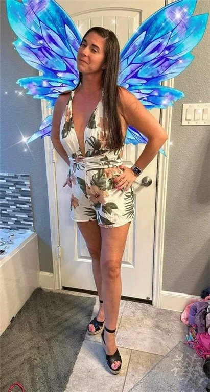 TX MILF image 35