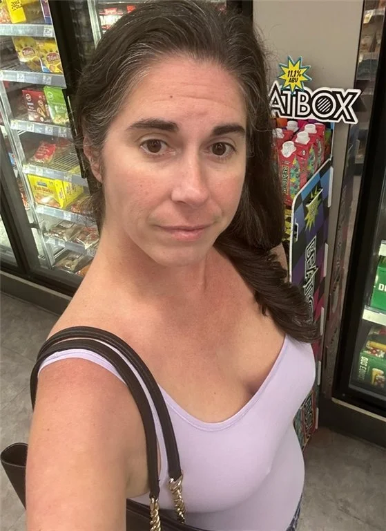 TX MILF image 36