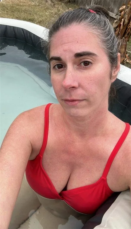 TX MILF image 48