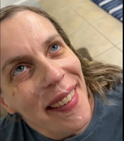 User Submitted Cockhungry Spermslut cover image