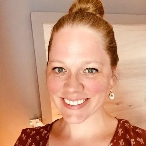 REAL NUDES OF AN ART TEACHER SLUT FROM MY CANADIAN HOMETOWN image 10